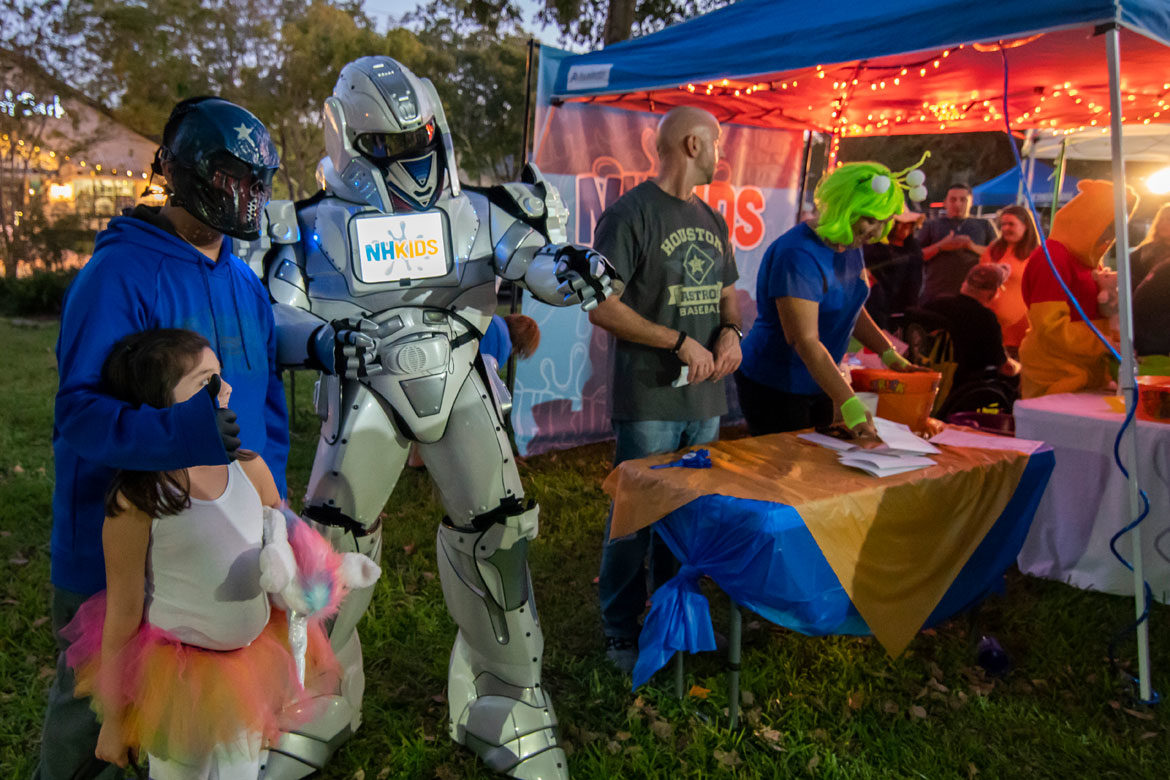 robots-extreme-houston-halloween-in-the-park-6